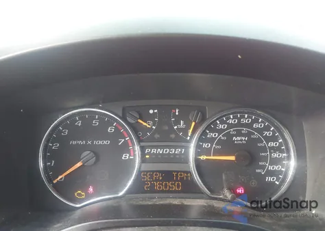 2008 Chevrolet Colorado Lt z USA, uszkodzony, nr VIN 1GCCS339588231914